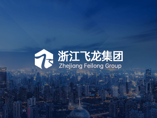再談數(shù)控雕刻機(jī)的分類(lèi)及特性